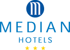 Median Hotels - FR